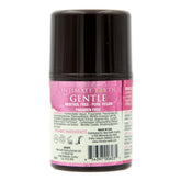 Intimate Earth "Gentle" Clitoral Arousal Serum